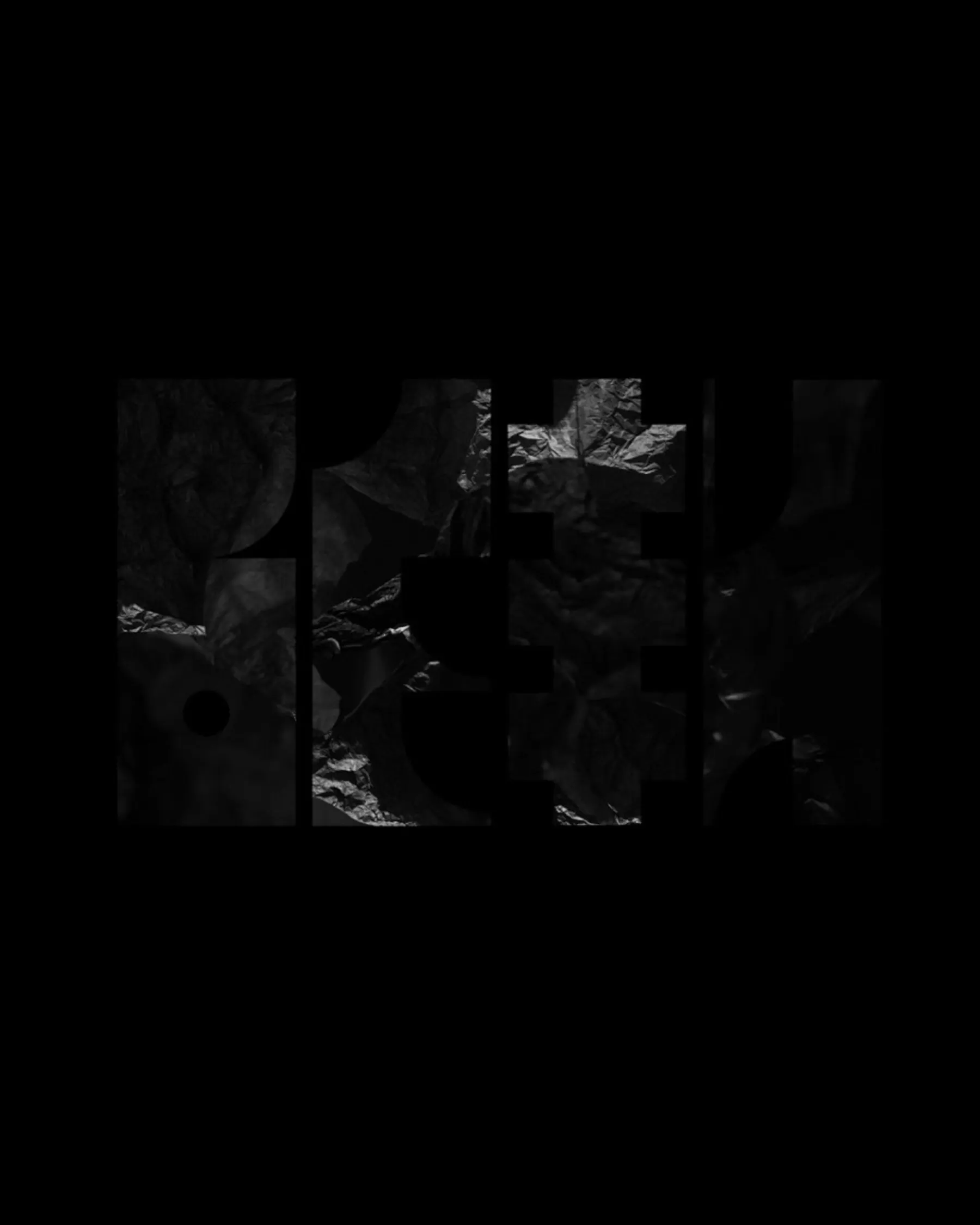 Проект 02