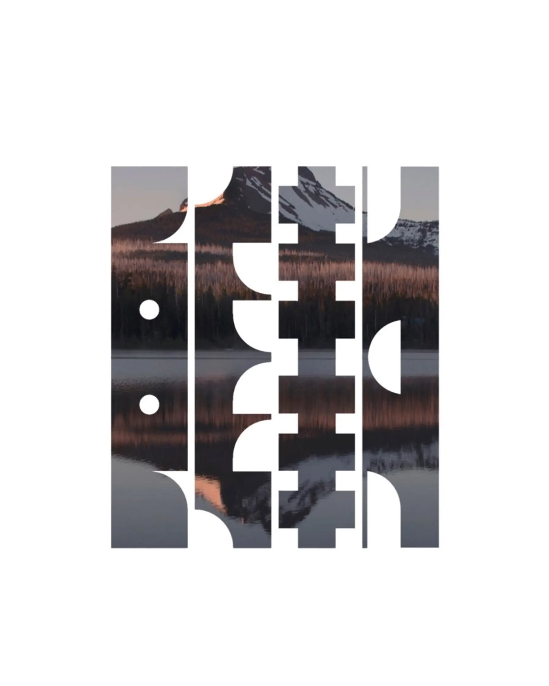 Проект 01